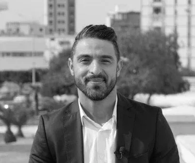 Houari Ayadi